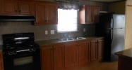 877 E US 6 #50 Ligonier, IN 46767 - Image 1636582