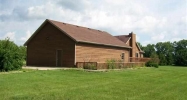 61183 Fellows St South Bend, IN 46614 - Image 1636593