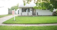 1311 Brummit Ln South Bend, IN 46615 - Image 1636594