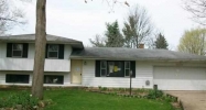 58319 Ironwood Dr Elkhart, IN 46516 - Image 1636564
