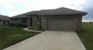 11176 Indiana St Crown Point, IN 46307 - Image 1636556