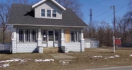 26377 Edison Rd South Bend, IN 46628 - Image 1636587