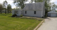 13130 Clark St Crown Point, IN 46307 - Image 1636554