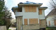 1029 Cleveland Ave South Bend, IN 46628 - Image 1636590