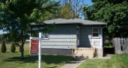 837 S Falcon St South Bend, IN 46619 - Image 1636591
