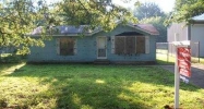 57980 Santa Anita St Elkhart, IN 46516 - Image 1636563