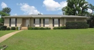 141 Lenora Dr Tuscaloosa, AL 35401 - Image 1636545