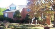 3040 Hampton Ridge W Snellville, GA 30078 - Image 1637042