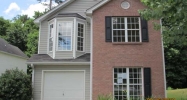 3875 Ligney Creek C Snellville, GA 30039 - Image 1637041