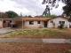 4544 E Redlands Ave Fresno, CA 93726 - Image 1637599