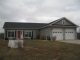 250 Knotting Hill Dr Springville, IN 47462 - Image 1637677