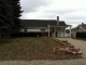 5835 N 210 W Howe, IN 46746 - Image 1637895