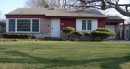 1707 Dundee Rd Northbrook, IL 60062 - Image 1640098