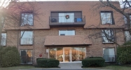 3900 Dundee Rd Apt 102 Northbrook, IL 60062 - Image 1640097