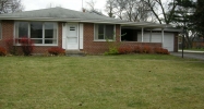 3525 Carol Ln Northbrook, IL 60062 - Image 1640096