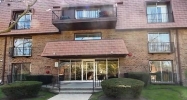 3950 Dundee Rd 207 Northbrook, IL 60062 - Image 1640099