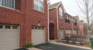 887 Bromley Pl # B2 Northbrook, IL 60062 - Image 1640101