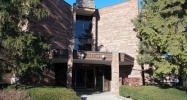 3110 Pheasant Creek Dr Apt 214 Northbrook, IL 60062 - Image 1640103