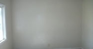 1834 N Centennial St Indianapolis, IN 46222 - Image 1640668