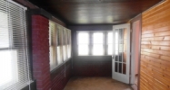 1429 N Mount St Indianapolis, IN 46222 - Image 1640667