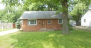 2226 N Kessler Boulevard Dr Indianapolis, IN 46222 - Image 1640665