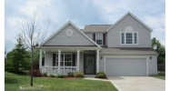 8316 Bravestone Way Indianapolis, IN 46239 - Image 1640659