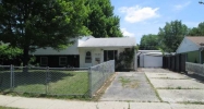 3547 Moller Rd Indianapolis, IN 46224 - Image 1640660