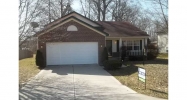 2041 W 66th St Indianapolis, IN 46260 - Image 1640661