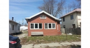 3724 E Market St Indianapolis, IN 46201 - Image 1640649