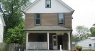 27 S Denny St Indianapolis, IN 46201 - Image 1640650