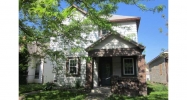 204 N Temple Ave Indianapolis, IN 46201 - Image 1640651
