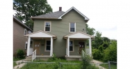 3513 N Capitol Ave Indianapolis, IN 46208 - Image 1640652