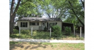 3657 Decamp Dr Indianapolis, IN 46226 - Image 1640653