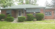 1417 N Alton Ave Indianapolis, IN 46222 - Image 1640654