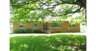 3905 Rainbow View Dr Indianapolis, IN 46221 - Image 1640658