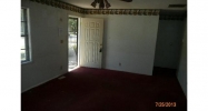 8502 Georgiana Ln Indianapolis, IN 46226 - Image 1640646