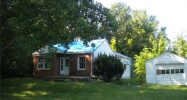 9215 Southeastern Ave Indianapolis, IN 46239 - Image 1640648