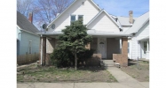 74 N Holmes Ave Indianapolis, IN 46222 - Image 1640669