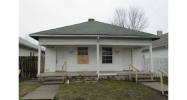 727729 Lynn St Indianapolis, IN 46222 - Image 1640670