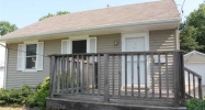 3010 Kinsey Ave Des Moines, IA 50317 - Image 1641718