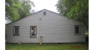 2620 Ne 44th Ave Des Moines, IA 50317 - Image 1641719