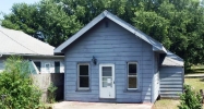 1807 Southwest 2nd Street Des Moines, IA 50315 - Image 1641711