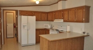 8150 North Morley Drive Willis, MI 48191 - Image 1642391