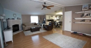 8075 N. Morley Willis, MI 48191 - Image 1642393