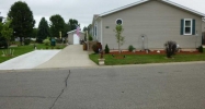 8335 N. Brookston Dr. Willis, MI 48191 - Image 1642395