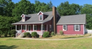 147 Westbrook Rd Carrollton, GA 30116 - Image 1642455