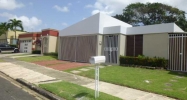 Urb Quintas De Boulevard 11 Bayamon, PR 00961 - Image 1642400