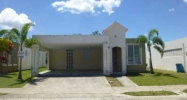 Urb Lomas Del Sol 169 Gurabo, PR 00778 - Image 1642401