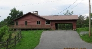656 Gists Creek Rd Sevierville, TN 37876 - Image 1644395