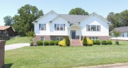 2865 English Valley Ln Sevierville, TN 37876 - Image 1644397